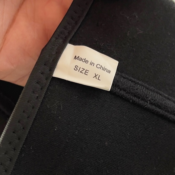 Waist Trainer - Picture 3 of 3